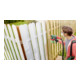 Bosch Système de pulvérisation de peinture PFS 3000-2 650 W 1000 ml