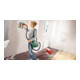 Bosch Système de pulvérisation de peinture PFS 3000-2 650 W 1000 ml