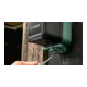 Bosch Systemzubehör Befestigungen für Wände und Regenwasserbehälter-4