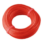 Bosch Systemzubehör Ersatzfaden 24 m (2,4 mm)