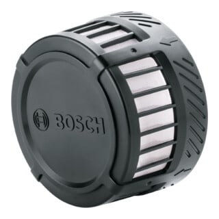 Bosch Systemzubehör Filter für Regenwasser