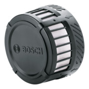 Bosch Systemzubehör Filter für Regenwasser
