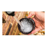 Bosch Systemzubehör Filter für Regenwasser-3