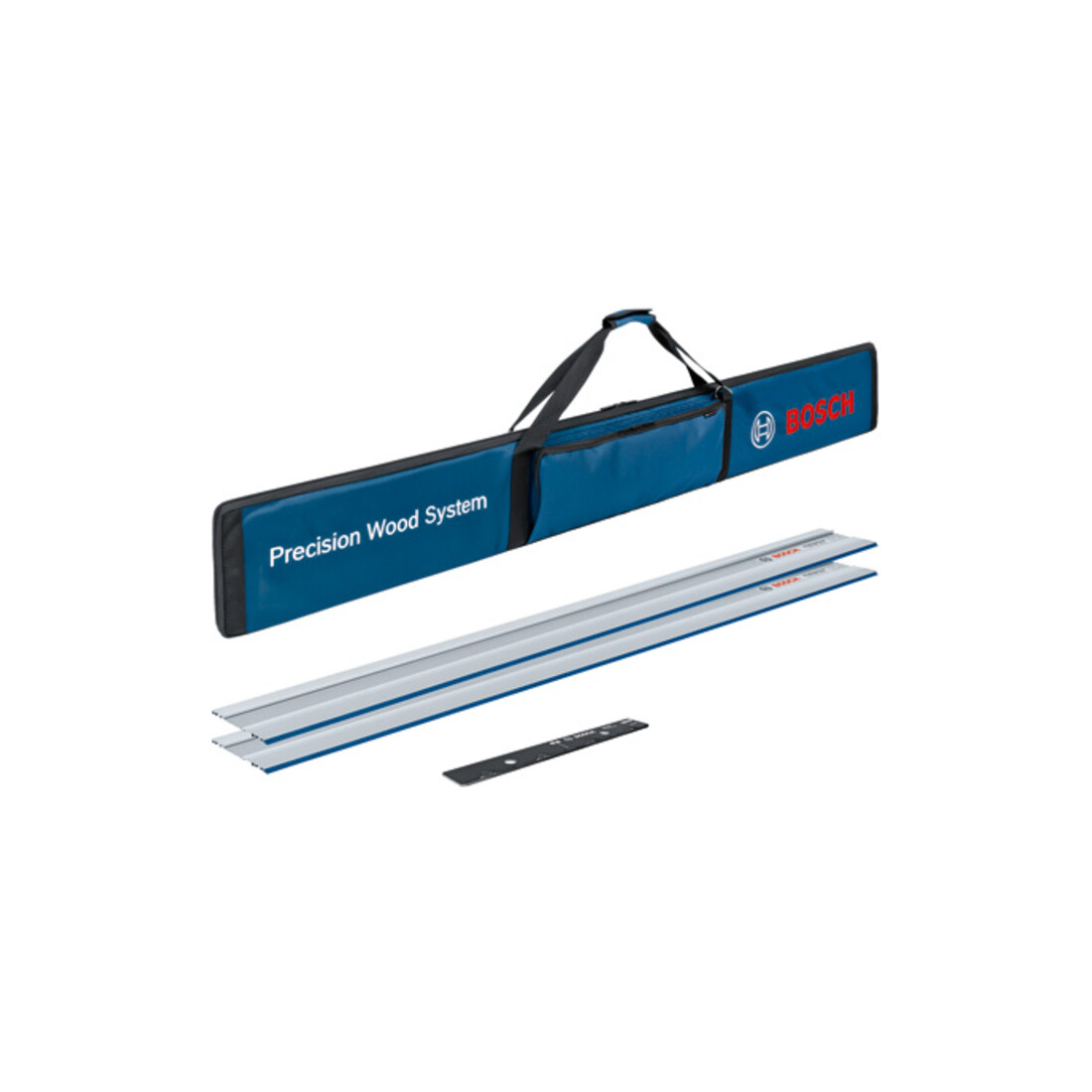 Bosch Systemzubehör FSN 1400 Set