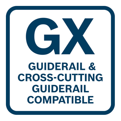 Bosch Systemzubehör FSN 440 X