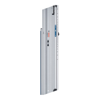 Bosch Systemzubehör FSN 740 X