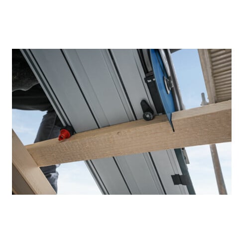 Bosch Systemzubehör FSN 740 X