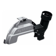 Bosch Systemzubehör für große Winkelschleifer GDE 180-CG