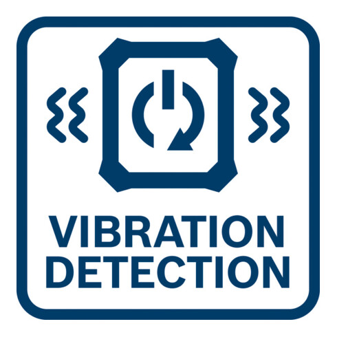 Bosch Systemzubehör GCT 30-42