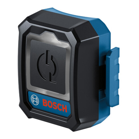 Bosch Systemzubehör GCT 30-42