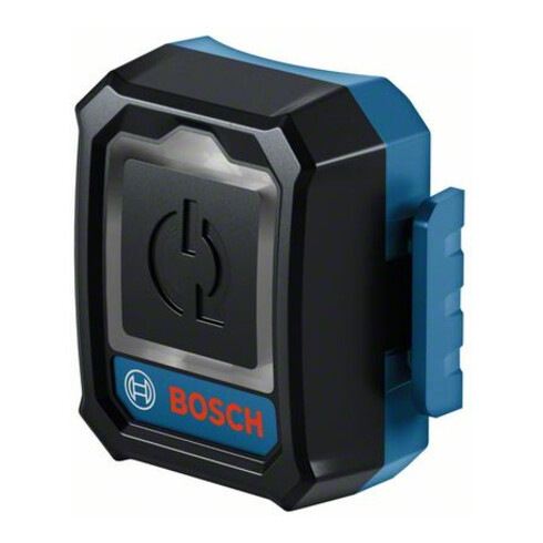 Bosch Systemzubehör GCT 30-42