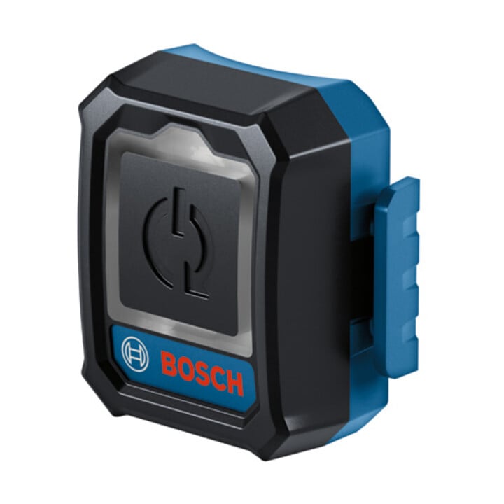 Bosch Systemzubehör GCT 30-42
