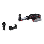Bosch Systemzubehör GDE 28 D-1
