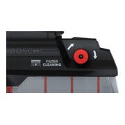 Bosch Systemzubehör GDE 28 D-4