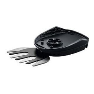 Bosch Systemzubehör ISIO Grass Shear 8cm