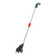 Bosch Systemzubehör Isio Teleskopstange-1