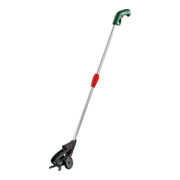 Bosch Systemzubehör Isio Teleskopstange-1