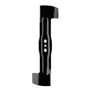 Bosch Systemzubehör Replacement blade 32 cm