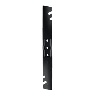 Bosch Systemzubehör Replacement blade 43 cm
