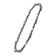 Bosch Systemzubehör Sägekette 15 cm (1,1 mm)