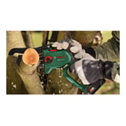 Bosch Systemzubehör Sägekette 15 cm (1,1 mm)-4