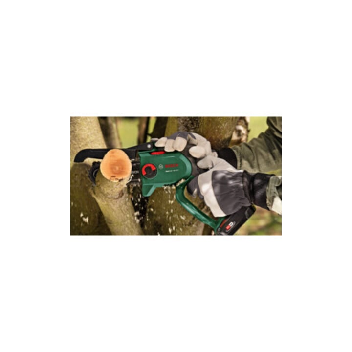 Bosch Systemzubehör Sägekette 15 cm (1,1 mm)
