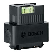 Bosch Systemzubehör Zamo – Linien-Aufsatz