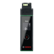 Bosch Systemzubehör Zamo – Linien-Aufsatz-2
