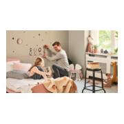 Bosch Systemzubehör Zamo – Linien-Aufsatz-4