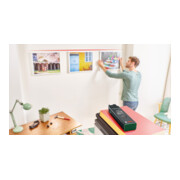 Bosch Systemzubehör Zamo – Linien-Aufsatz-5