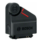 Bosch Systemzubehör Zamo – Rad-Aufsatz