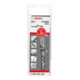 Bosch T 144 D + 1 Expert 'Hardwood Fast' T 144 DHM Stichsägeblatt-Set, 25-teilig-2