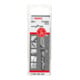 Bosch T 144 D + 1 Expert 'Hardwood Fast' T 144 DHM Stichsägeblatt-Set, 25-teilig