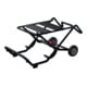 Bosch Table de transport et de travail GTA50W 19,5 kg 180 kg capacité de charge