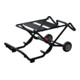 Bosch Table de transport et de travail GTA50W 19,5 kg 180 kg capacité de charge