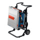 Bosch Table de transport et de travail GTA50W 19,5 kg 180 kg capacité de charge