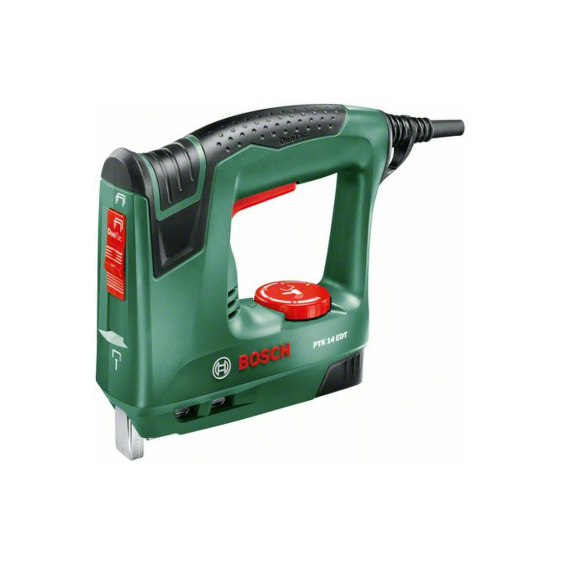 Bosch Tacker PTK 14 EDT