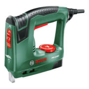 Bosch Tacker PTK 14 EDT-5