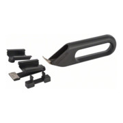Bosch Tacker-Set passend zu PTK 14 E-1