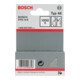 Bosch Tackernagel Typ 48, 1,8 x 1,45 x 14 mm-1