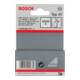 Bosch tackernagel type 47, 1,8 x 1,27 x 19 mm-1