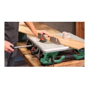 Bosch tafelcirkelzaag AdvancedTableCut 52-5
