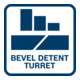 Bosch tafelcirkelzaag GCM 8 SDE
