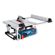 Bosch tafelcirkelzaag GTS 10 J-2