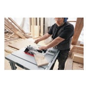 Bosch tafelcirkelzaag GTS 10 J-4