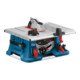 Bosch tafelcirkelzaag GTS 635-216, 1600 W