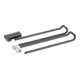 Bosch tafelverlenging 2-delig 356 mm-1