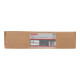 Bosch tafelverlenging 2-delig 356 mm-2