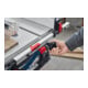 Bosch Tafelzaag GTS 18V-70 (solo; C)-5