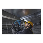Bosch Tagliabulloni a batteria GGC 18V-12 in L-BOXX (solo; L)-5